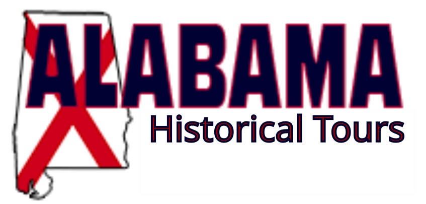 Alabama Historical Tours