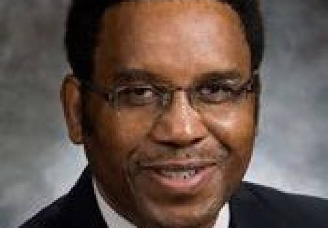 Bailey_Richard_0912-175-2-224473af-7ec0f4db-1920w