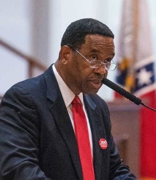 bailey-8dfa6f1e-f7aa0ebf-1920w